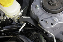 Load image into Gallery viewer, Perrin Performance PERPSP-BRK-406BK PSP-BRK-406BK
