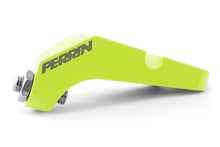Load image into Gallery viewer, Perrin Performance PERPSP-BRK-406NY PSP-BRK-406NY
