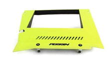 Load image into Gallery viewer, Perrin Performance PERPSP-ENG-165NY PSP-ENG-165NY
