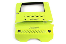 Load image into Gallery viewer, Perrin Performance PERPSP-ENG-165NY PSP-ENG-165NY
