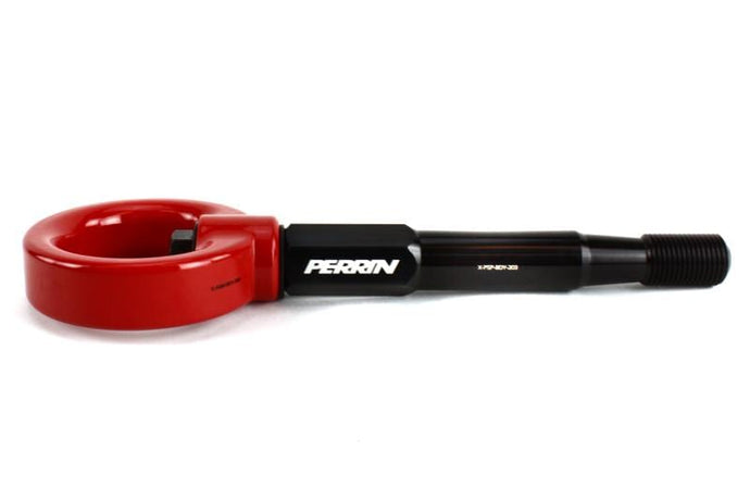 Perrin Performance PERPSP-BDY-232RD PSP-BDY-232RD