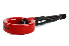 Load image into Gallery viewer, Perrin Performance PERPSP-BDY-232RD PSP-BDY-232RD
