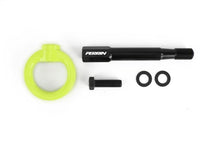 Load image into Gallery viewer, Perrin Performance PERPSP-BDY-252NY PSP-BDY-252NY

