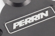 Load image into Gallery viewer, Perrin Performance PERPSP-ENG-172BK
