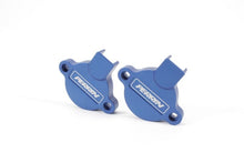 Load image into Gallery viewer, Perrin Performance PERPSP-ENG-172BL

