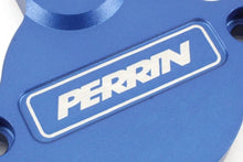 Load image into Gallery viewer, Perrin Performance PERPSP-ENG-172BL
