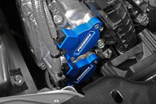 Load image into Gallery viewer, Perrin Performance PERPSP-ENG-172BL
