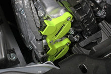 Load image into Gallery viewer, Perrin Performance PERPSP-ENG-172NY
