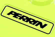 Load image into Gallery viewer, Perrin Performance PERPSP-ENG-172NY
