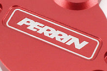 Load image into Gallery viewer, Perrin Performance PERPSP-ENG-172RD
