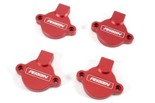 Load image into Gallery viewer, Perrin Performance PERPSP-ENG-172RD
