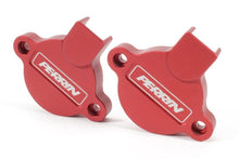 Load image into Gallery viewer, Perrin Performance PERPSP-ENG-172RD

