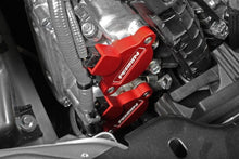 Load image into Gallery viewer, Perrin Performance PERPSP-ENG-172RD
