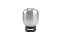 Load image into Gallery viewer, Perrin Performance PERPSP-INR-132-2 PSP-INR-132-2
