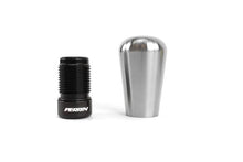 Load image into Gallery viewer, Perrin Performance PERPSP-INR-132-7 PSP-INR-132-7
