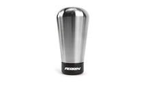 Load image into Gallery viewer, Perrin Performance PERPSP-INR-132-7 PSP-INR-132-7
