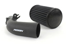 Load image into Gallery viewer, Perrin Performance PERPSP-INT-323BK PSP-INT-323BK

