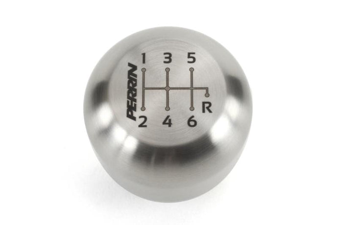 Perrin Performance PERPHP-INR-120SS PHP-INR-120SS
