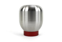 Load image into Gallery viewer, Perrin Performance PERPHP-INR-120SS PHP-INR-120SS
