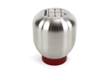Load image into Gallery viewer, Perrin Performance PERPHP-INR-120SS PHP-INR-120SS
