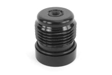 Load image into Gallery viewer, Perrin Performance PERPHP-INR-120SS PHP-INR-120SS
