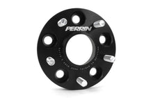 Load image into Gallery viewer, Perrin Performance PERPHP-WHL-020BK PHP-WHL-020BK
