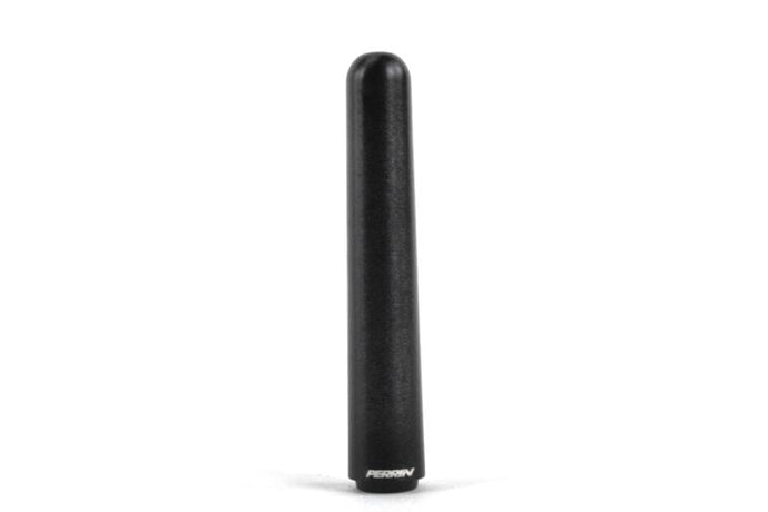 Perrin Performance PERPFP-BDY-100 PFP-BDY-100