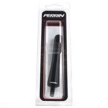 Load image into Gallery viewer, Perrin Performance PERPFP-BDY-100 PFP-BDY-100
