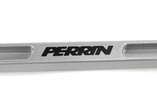 Load image into Gallery viewer, Perrin Performance PERPHP-ENG-701MSL PHP-ENG-701MSL
