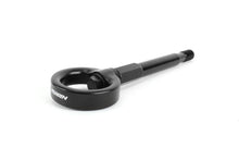 Load image into Gallery viewer, Perrin Performance PERPSP-BDY-257BK PSP-BDY-257BK
