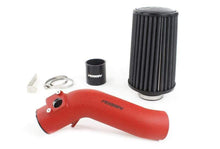 Load image into Gallery viewer, Perrin Performance PERPSP-INT-326RD PSP-INT-326RD
