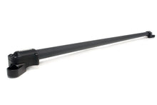 Load image into Gallery viewer, Perrin Performance PERPSP-SUS-066BK PSP-SUS-066BK
