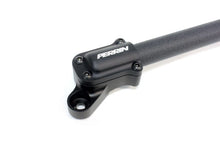 Load image into Gallery viewer, Perrin Performance PERPSP-SUS-066BK PSP-SUS-066BK

