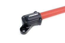Load image into Gallery viewer, Perrin Performance PERPSP-SUS-066RD PSP-SUS-066RD
