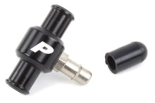 Load image into Gallery viewer, Perrin Performance PERPSP-ENG-628 PSP-ENG-628
