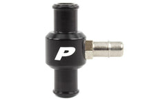 Load image into Gallery viewer, Perrin Performance PERPSP-ENG-628 PSP-ENG-628
