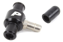Load image into Gallery viewer, Perrin Performance PERPSP-ENG-628 PSP-ENG-628

