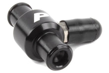 Load image into Gallery viewer, Perrin Performance PERPSP-ENG-628 PSP-ENG-628
