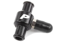 Load image into Gallery viewer, Perrin Performance PERPSP-ENG-628 PSP-ENG-628
