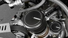 Load image into Gallery viewer, Perrin Performance PERPSP-ENG-716BK

