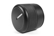 Load image into Gallery viewer, Perrin Performance PERPSP-ENG-716BK
