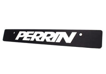 Load image into Gallery viewer, Perrin Performance PERPSP-BDY-113BK PSP-BDY-113BK

