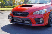Load image into Gallery viewer, Perrin Performance PERPSP-BDY-205F PSP-BDY-205F
