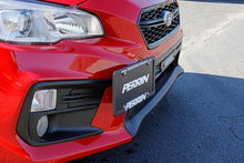 Load image into Gallery viewer, Perrin Performance PERPSP-BDY-205F PSP-BDY-205F
