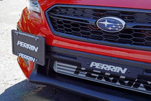 Load image into Gallery viewer, Perrin Performance PERPSP-BDY-205F PSP-BDY-205F
