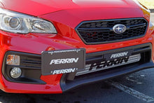 Load image into Gallery viewer, Perrin Performance PERPSP-BDY-205F PSP-BDY-205F
