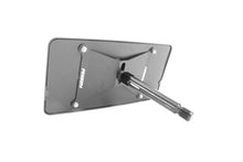 Load image into Gallery viewer, Perrin Performance PERPTP-BDY-200 PTP-BDY-200
