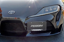Load image into Gallery viewer, Perrin Performance PERPTP-BDY-200 PTP-BDY-200
