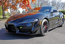 Load image into Gallery viewer, Perrin Performance PERPTP-BDY-230NY PTP-BDY-230NY
