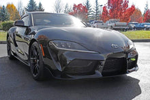 Load image into Gallery viewer, Perrin Performance PERPTP-BDY-230NY PTP-BDY-230NY
